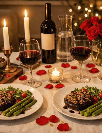 diner-saint-valentin-vegan-a-domicile