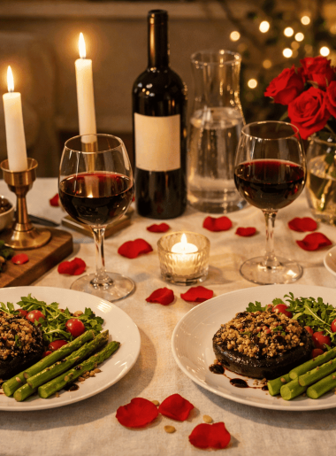 diner-saint-valentin-vegan-a-domicile