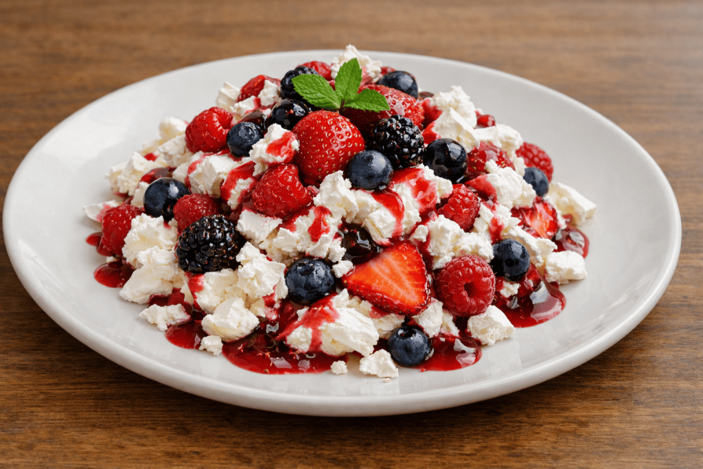 eton-mess-aux-fruits-rouges