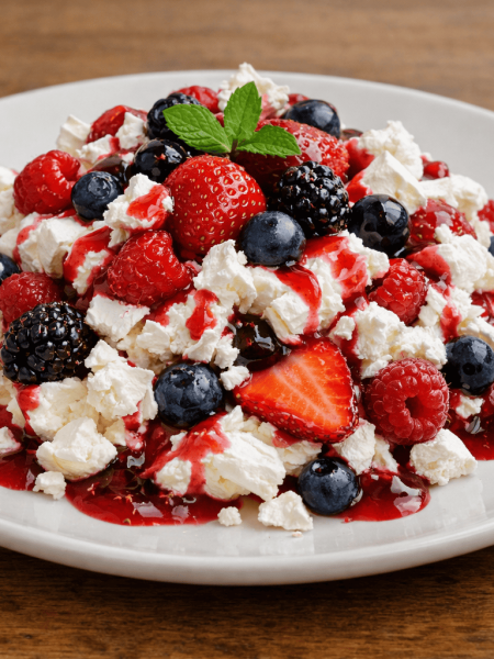 eton-mess-aux-fruits-rouges