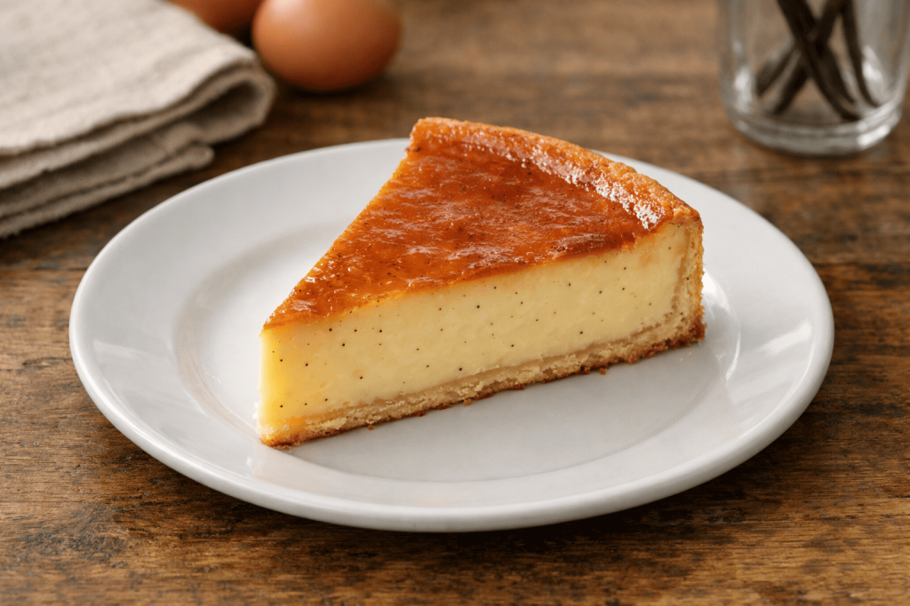 flan-aux-oeufs-a-la-vanille