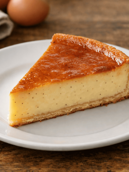 flan-aux-oeufs-a-la-vanille