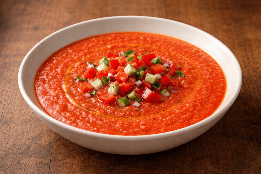 gaspacho-tomates-poivrons