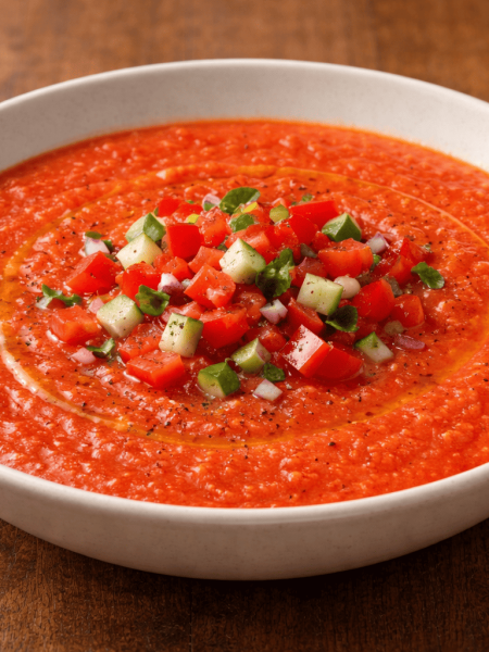 gaspacho-tomates-poivrons