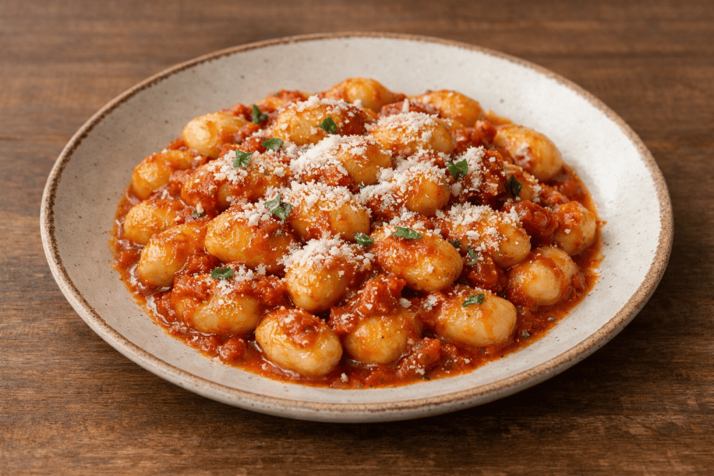 gnocchis-a-la-sauce-tomate-et-parmesan