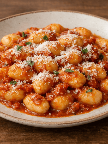 gnocchis-a-la-sauce-tomate-et-parmesan