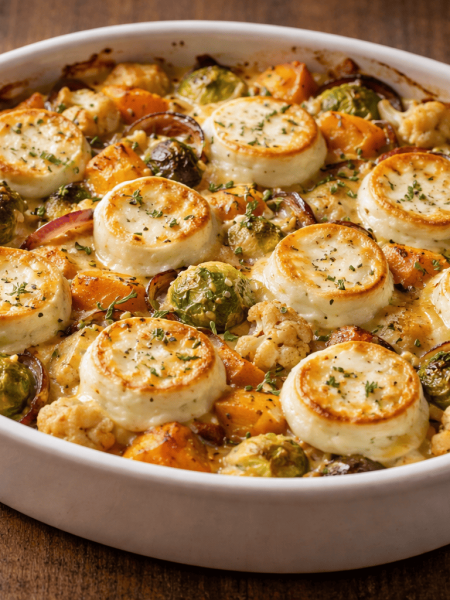 gratin-legumes-et-chevre
