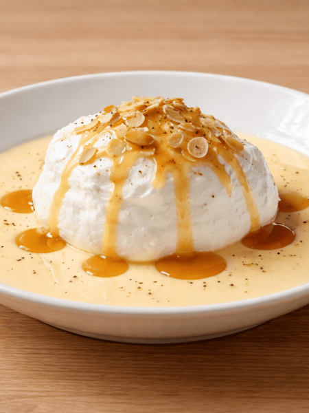 ile-flottante-avec-creme-anglaise