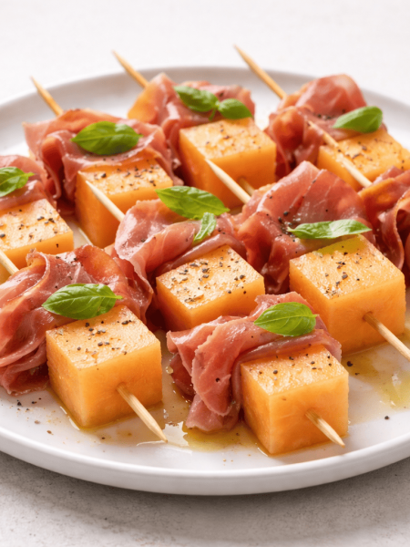mini-brochettes-melon-et-jambon-cru