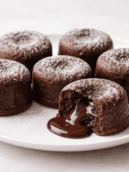 mini-fondants-au-chocolat