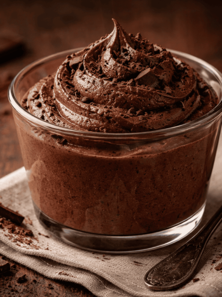 mousse-au-chocolat-noire-intense-sans-gluten