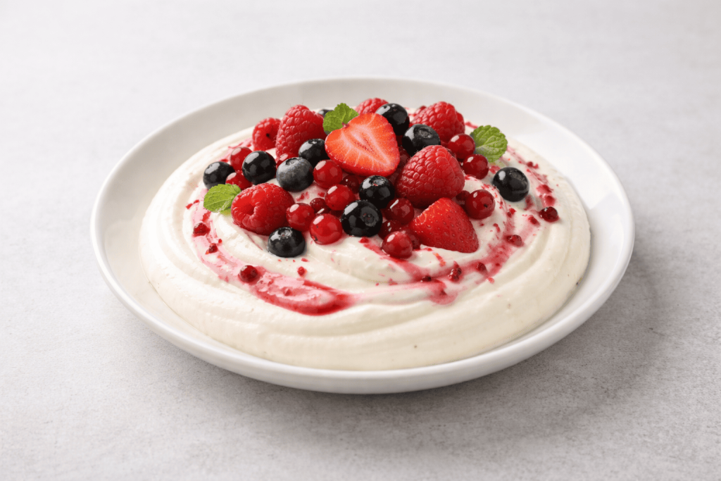 mousse-frmage-blanc-et-fruits.png