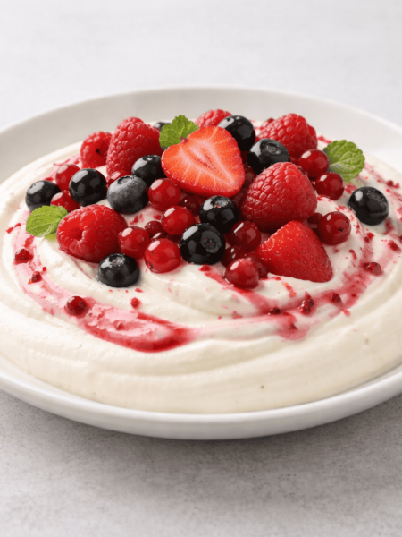mousse-frmage-blanc-et-fruits.png