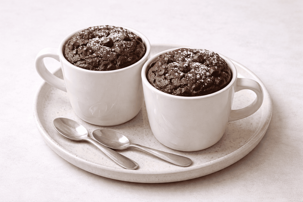 mugcakes-au-chocolat-pour-deux