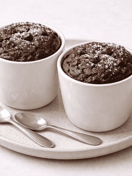 mugcakes-au-chocolat-pour-deux
