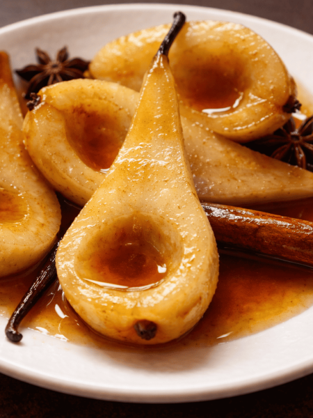 poires-poches-au-the-et-aux-epices