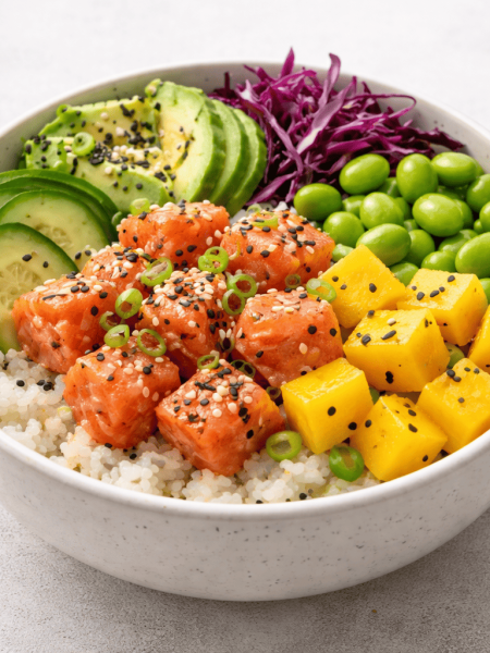 poke-bowl-au-saumon