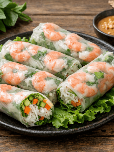 rouleaux-de-printemps-aux-crevettes