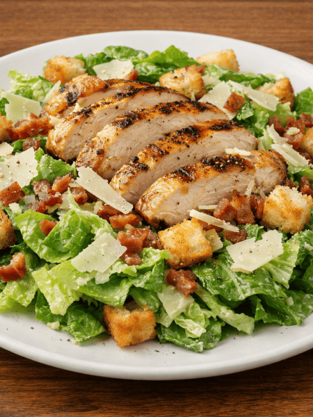 salade-caesar-au-poulet-grille