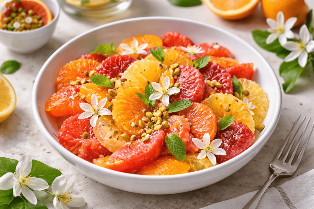 salade-d-agrumes-et-fleur-d-oranger