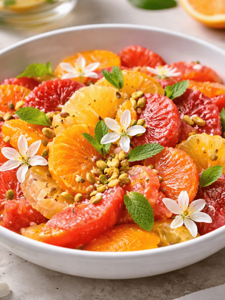 salade-d-agrumes-et-fleur-d-oranger