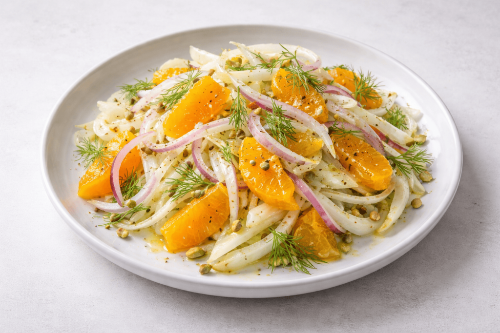 salade-de-fenouil-et-orange