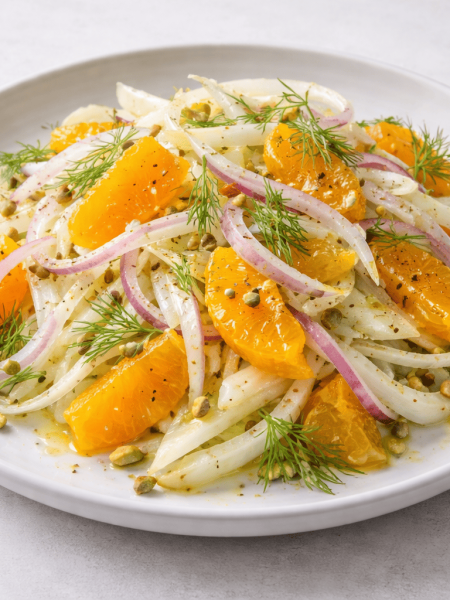 salade-de-fenouil-et-orange