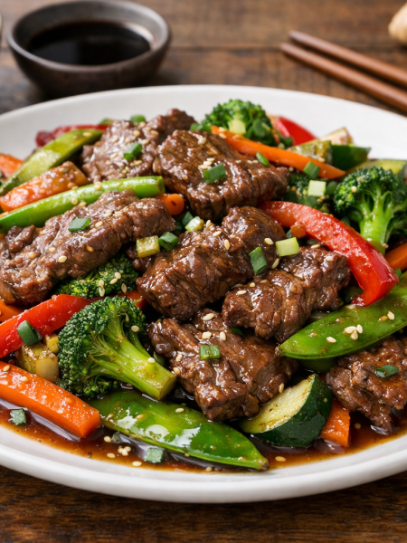 saute-de-boeuf-aux-legumes-et-sauce-tamari