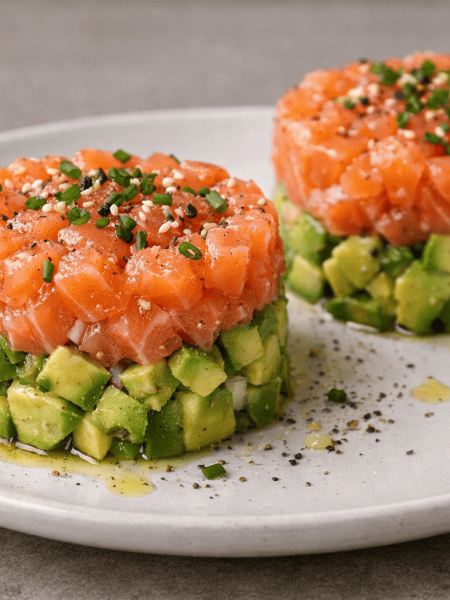 tartare-de-saumon-et-avocat-express
