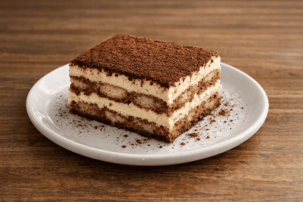 tiramisu-express