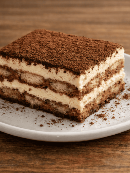 tiramisu-express